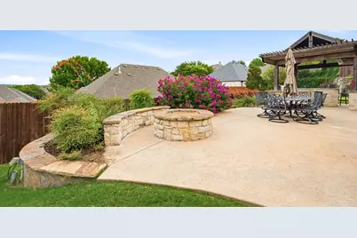 1805 Kendall Court, Keller, TX 76248 - Photo 35