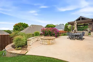 1805 Kendall Ct, Keller, TX 76248 - Photo 35
