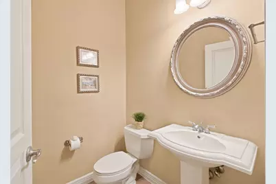1805 Kendall Court, Keller, TX 76248 - Photo 23