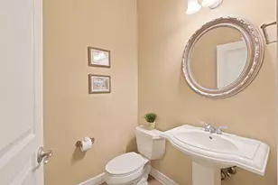 1805 Kendall Ct, Keller, TX 76248 - Photo 23