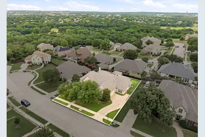 1805 Kendall Court, Keller, TX 76248 - Photo 3