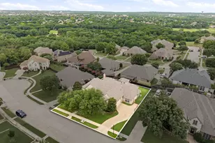 1805 Kendall Ct, Keller, TX 76248 - Photo 3