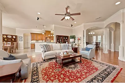1805 Kendall Court, Keller, TX 76248 - Photo 9