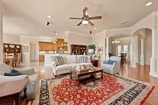 1805 Kendall Ct, Keller, TX 76248 - Photo 9
