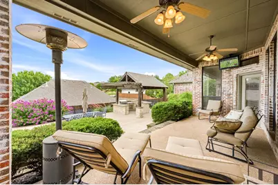 1805 Kendall Court, Keller, TX 76248 - Photo 29