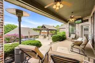 1805 Kendall Ct, Keller, TX 76248 - Photo 29