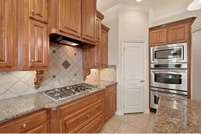 1805 Kendall Court, Keller, TX 76248 - Photo 13