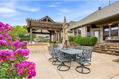 1805 Kendall Court, Keller, TX 76248 - Photo 31