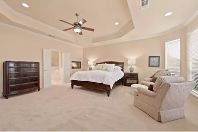1805 Kendall Court, Keller, TX 76248 - Photo 25