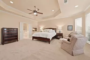 1805 Kendall Ct, Keller, TX 76248 - Photo 25