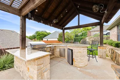 1805 Kendall Court, Keller, TX 76248 - Photo 33