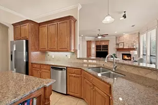 1805 Kendall Ct, Keller, TX 76248 - Photo 17