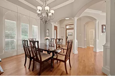 1805 Kendall Court, Keller, TX 76248 - Photo 7