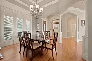 1805 Kendall Ct, Keller, TX 76248 - Photo 7