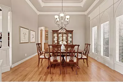 1805 Kendall Court, Keller, TX 76248 - Photo 5