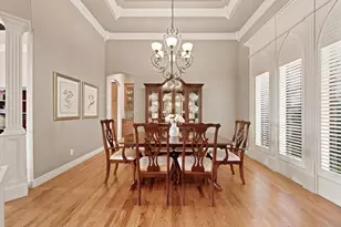 1805 Kendall Ct, Keller, TX 76248 - Photo 5