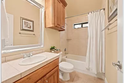 1805 Kendall Court, Keller, TX 76248 - Photo 21
