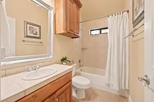 1805 Kendall Ct, Keller, TX 76248 - Photo 21