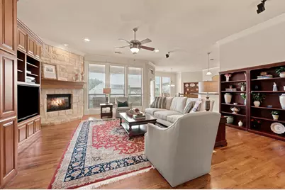1805 Kendall Court, Keller, TX 76248 - Photo 11