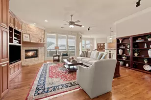 1805 Kendall Ct, Keller, TX 76248 - Photo 11