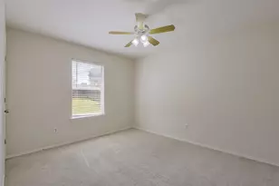 1322 Indian Wells Tr, Midlothian, TX 76065 - Photo 13