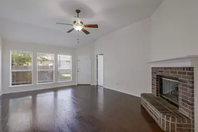 1322 Indian Wells Trail, Midlothian, TX 76065 - Photo 3