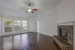 1322 Indian Wells Tr, Midlothian, TX 76065 - Photo 3