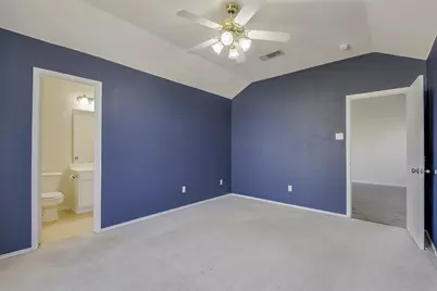 1322 Indian Wells Trail, Midlothian, TX 76065 - Photo 11