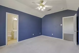 1322 Indian Wells Tr, Midlothian, TX 76065 - Photo 11