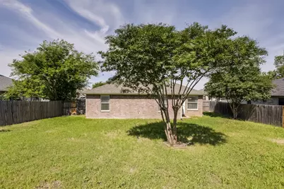 1322 Indian Wells Trail, Midlothian, TX 76065 - Photo 17
