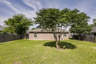 1322 Indian Wells Tr, Midlothian, TX 76065 - Photo 17