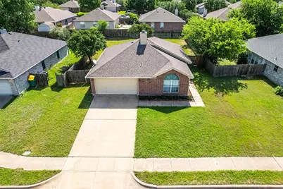1322 Indian Wells Trail, Midlothian, TX 76065 - Photo 19