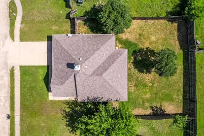 1322 Indian Wells Trail, Midlothian, TX 76065 - Photo 21