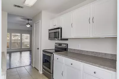 1322 Indian Wells Trail, Midlothian, TX 76065 - Photo 7