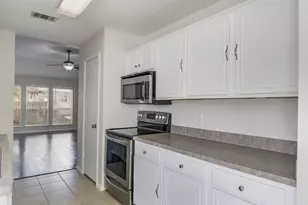 1322 Indian Wells Tr, Midlothian, TX 76065 - Photo 7