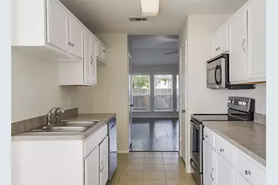 1322 Indian Wells Trail, Midlothian, TX 76065 - Photo 5