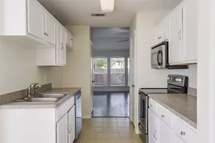 1322 Indian Wells Tr, Midlothian, TX 76065 - Photo 5