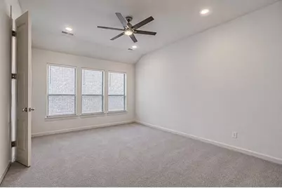7915 Piedmont Avenue, Frisco, TX 75035 - Photo 15