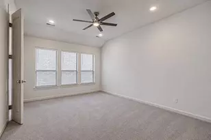7915 Piedmont Ave, Frisco, TX 75035 - Photo 15