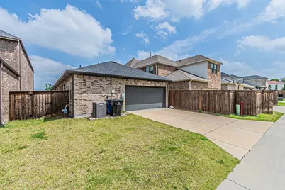 7915 Piedmont Avenue, Frisco, TX 75035 - Photo 33