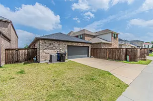 7915 Piedmont Ave, Frisco, TX 75035 - Photo 33