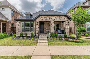 7915 Piedmont Ave, Frisco, TX 75035 - Photo 1