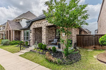 7915 Piedmont Avenue, Frisco, TX 75035 - Photo 3