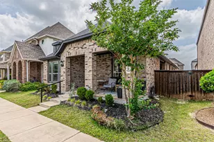 7915 Piedmont Ave, Frisco, TX 75035 - Photo 3