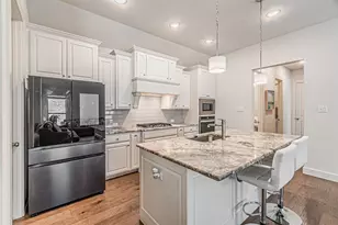 7915 Piedmont Ave, Frisco, TX 75035 - Photo 11