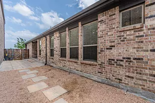 7915 Piedmont Ave, Frisco, TX 75035 - Photo 31