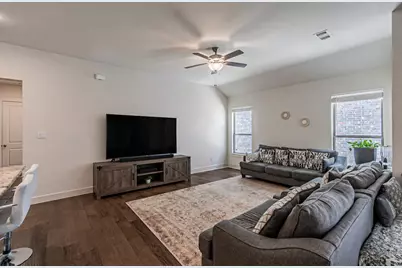 7915 Piedmont Avenue, Frisco, TX 75035 - Photo 7