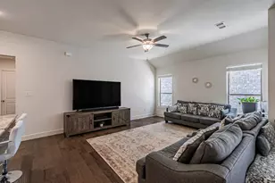 7915 Piedmont Ave, Frisco, TX 75035 - Photo 7
