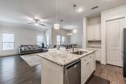 7915 Piedmont Avenue, Frisco, TX 75035 - Photo 13
