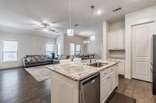 7915 Piedmont Ave, Frisco, TX 75035 - Photo 13